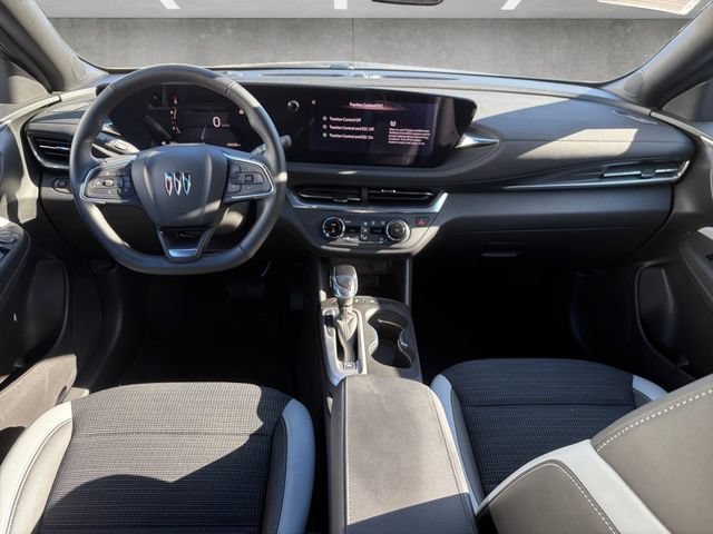 Used 2024 Buick Envista Preferred w/ Convenience I Package FWD image 20