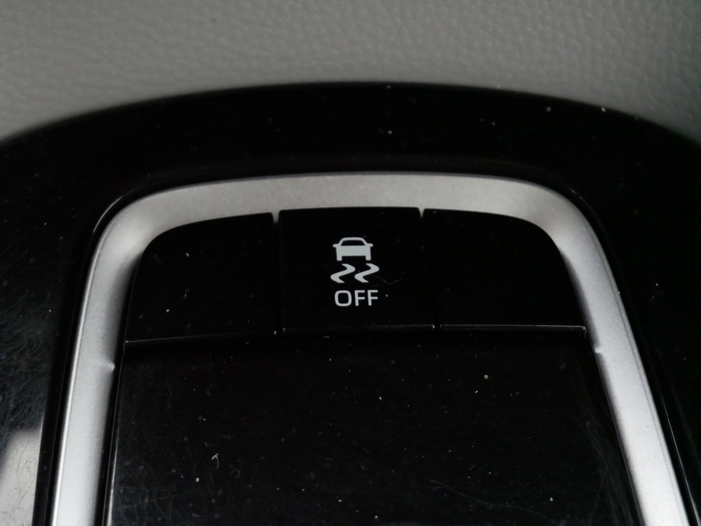 Certified 2022 Toyota Corolla LE image 28