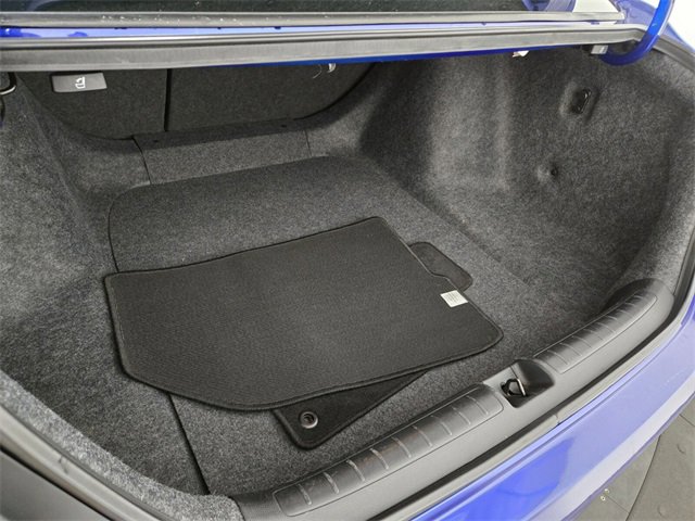 Used 2021 Honda Accord Sport Special Edition image 19