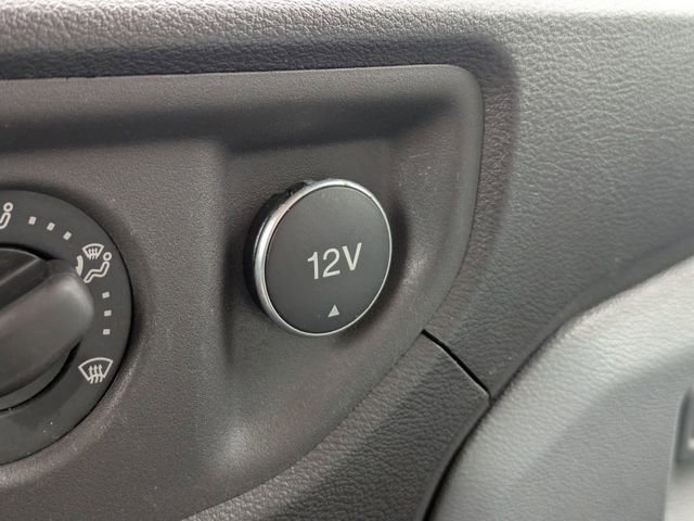 Used 2016 Ford Transit 250 148 High Roof Extended image 17