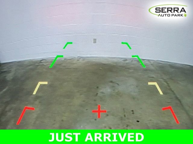 Used 2023 Subaru Outback Wilderness AWD/4WD image 32