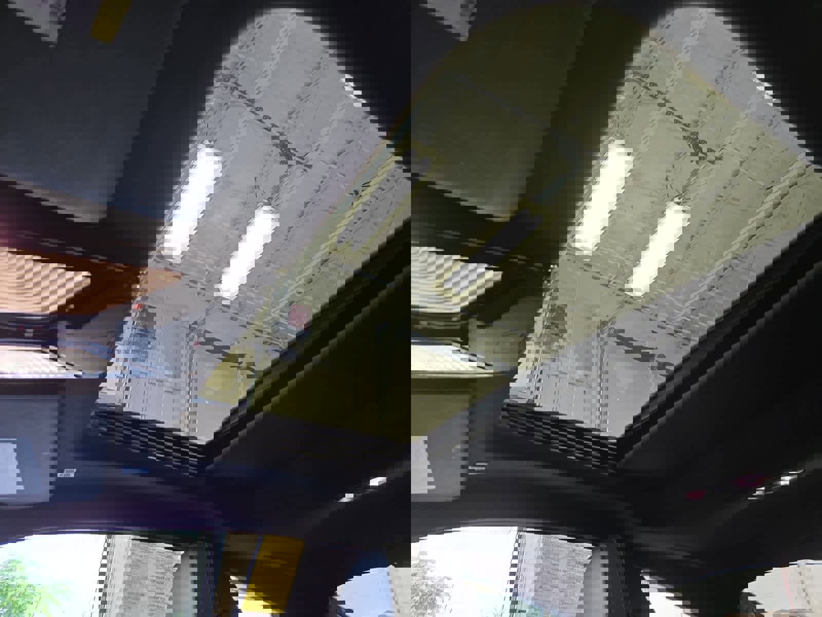 Used 2022 BMW 430i xDrive xDrive w/ Convenience Package image 27