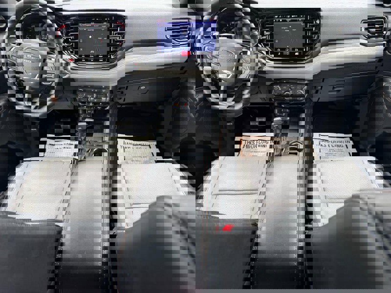 Used 2022 Dodge Durango R/T image 11