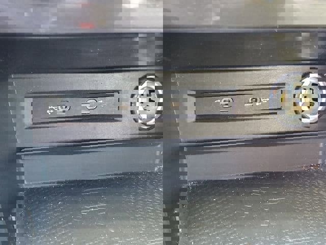 Certified 2021 Volkswagen Tiguan SEL image 28