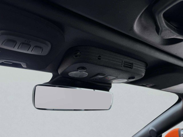 Used 2020 Ford Mustang Premium w/ Equipment Group 201A image 32