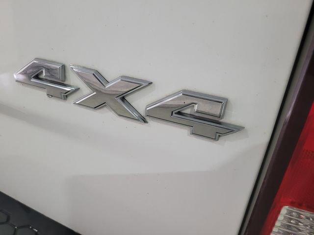 Used 2018 RAM 1500 Big Horn image 58