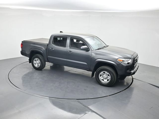 Used 2023 Toyota Tacoma SR image 40