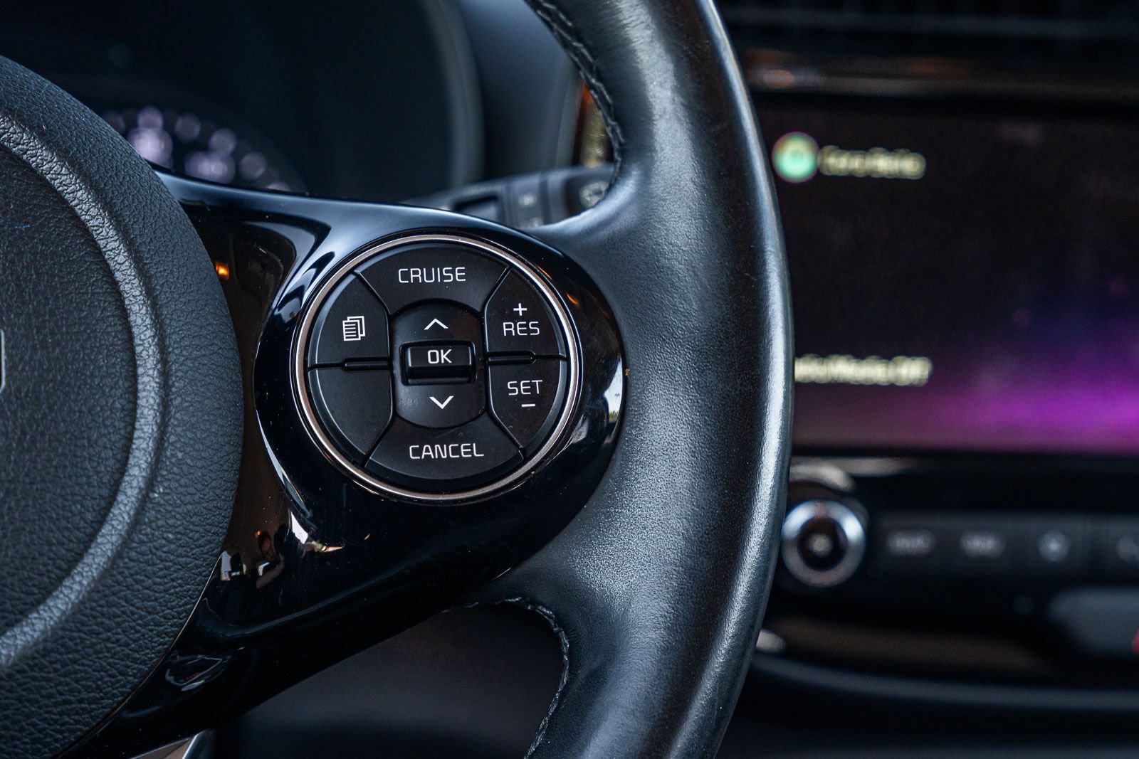 Used 2022 Kia Soul X-Line FWD image 25