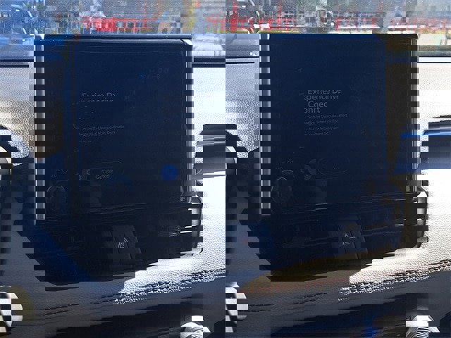 Used 2023 Toyota RAV4 XLE image 20