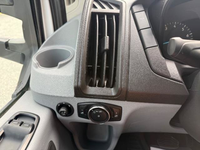 Used 2016 Ford Transit 350 XL RWD image 23