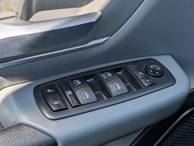 Used 2019 RAM 1500 Big Horn AWD/4WD image 22
