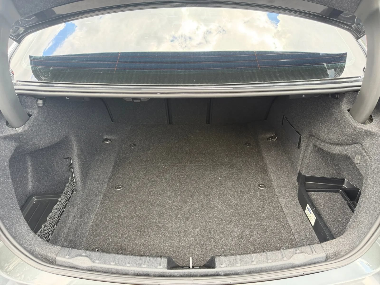 Used 2014 BMW 335i Sedan RWD image 27