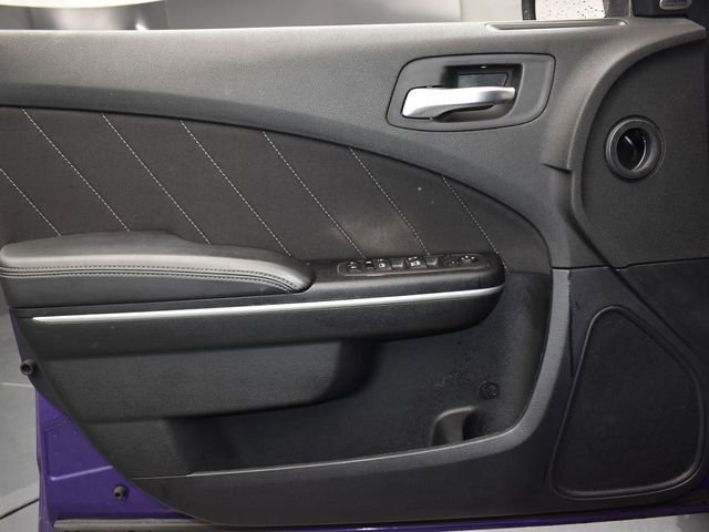 Used 2023 Dodge Charger SXT image 16