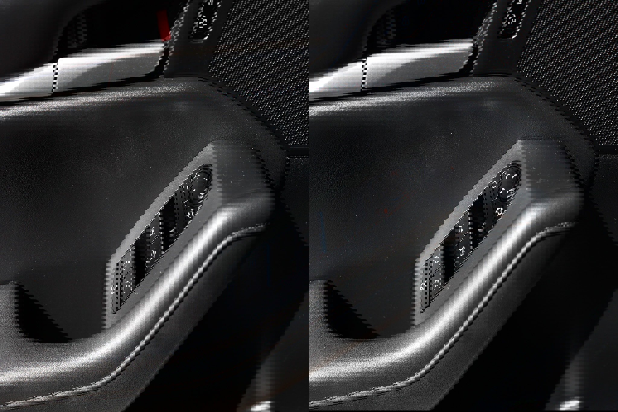 Used 2021 MAZDA MAZDA3 s image 49