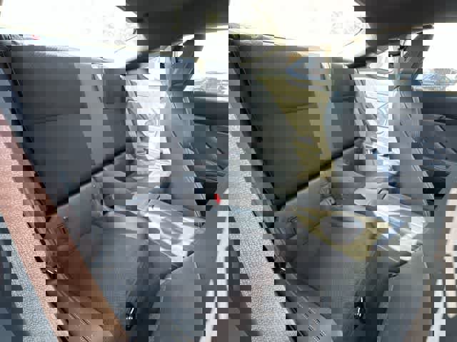 New 2026 Subaru BRZ Series.Yellow w/ Popular Package 2 RWD image 22