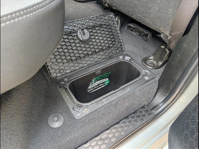 Used 2024 RAM 3500 Big Horn image 24