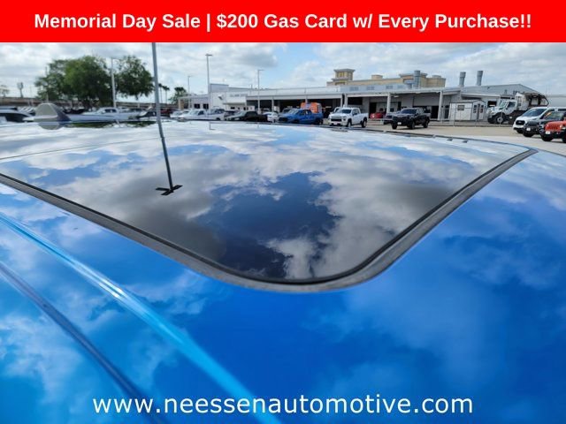 Used 2021 RAM 1500 TRX w/ TRX Level 2 Equipment Group AWD/4WD image 8