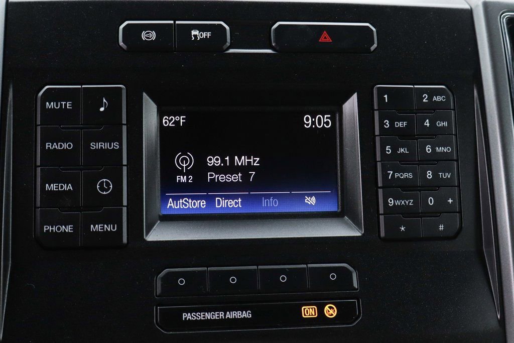 Used 2019 Ford F350 XLT image 27