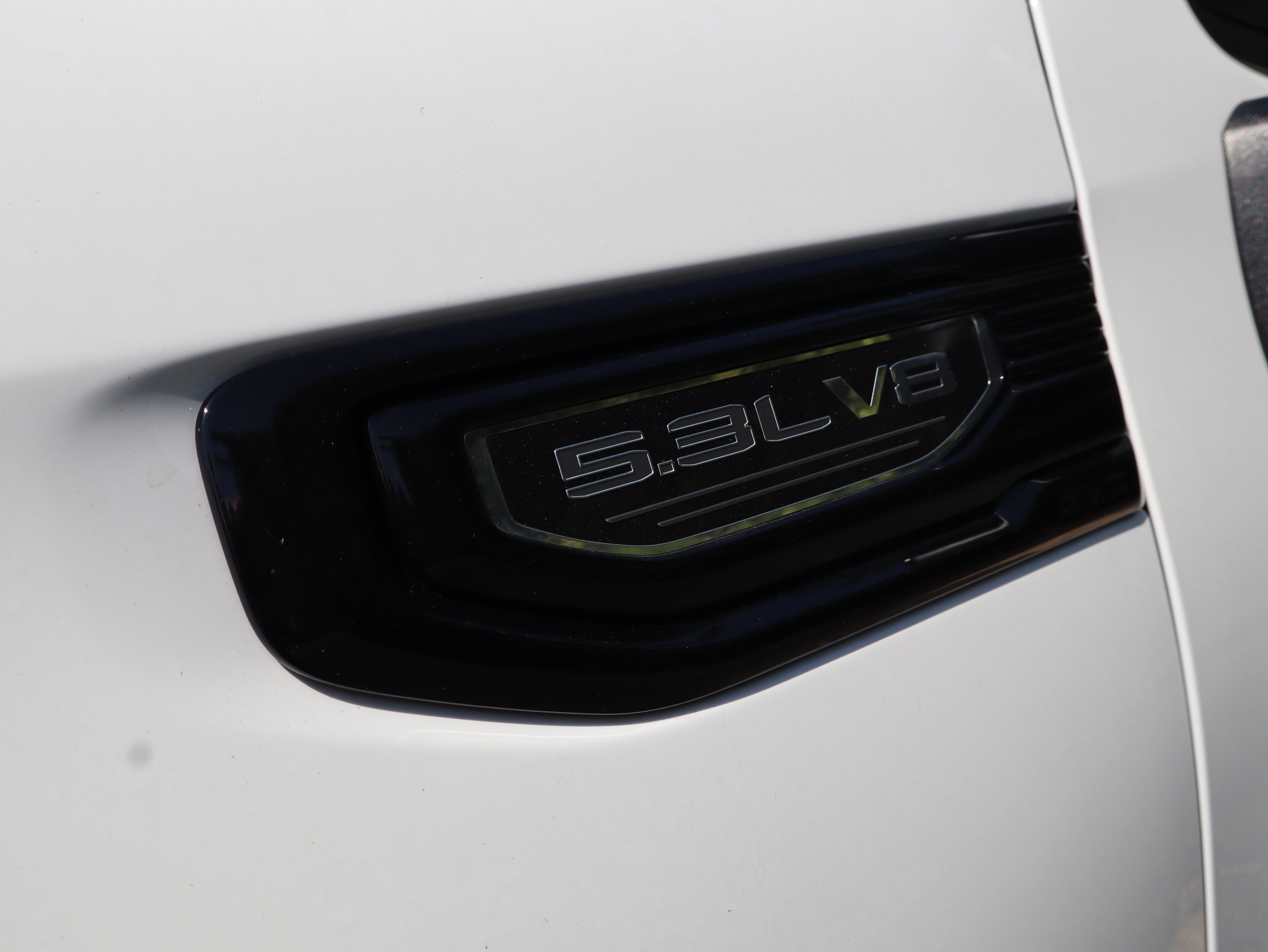 New 2026 GMC Sierra 1500 Elevation w/ Elevation Premium Package AWD/4WD image 15