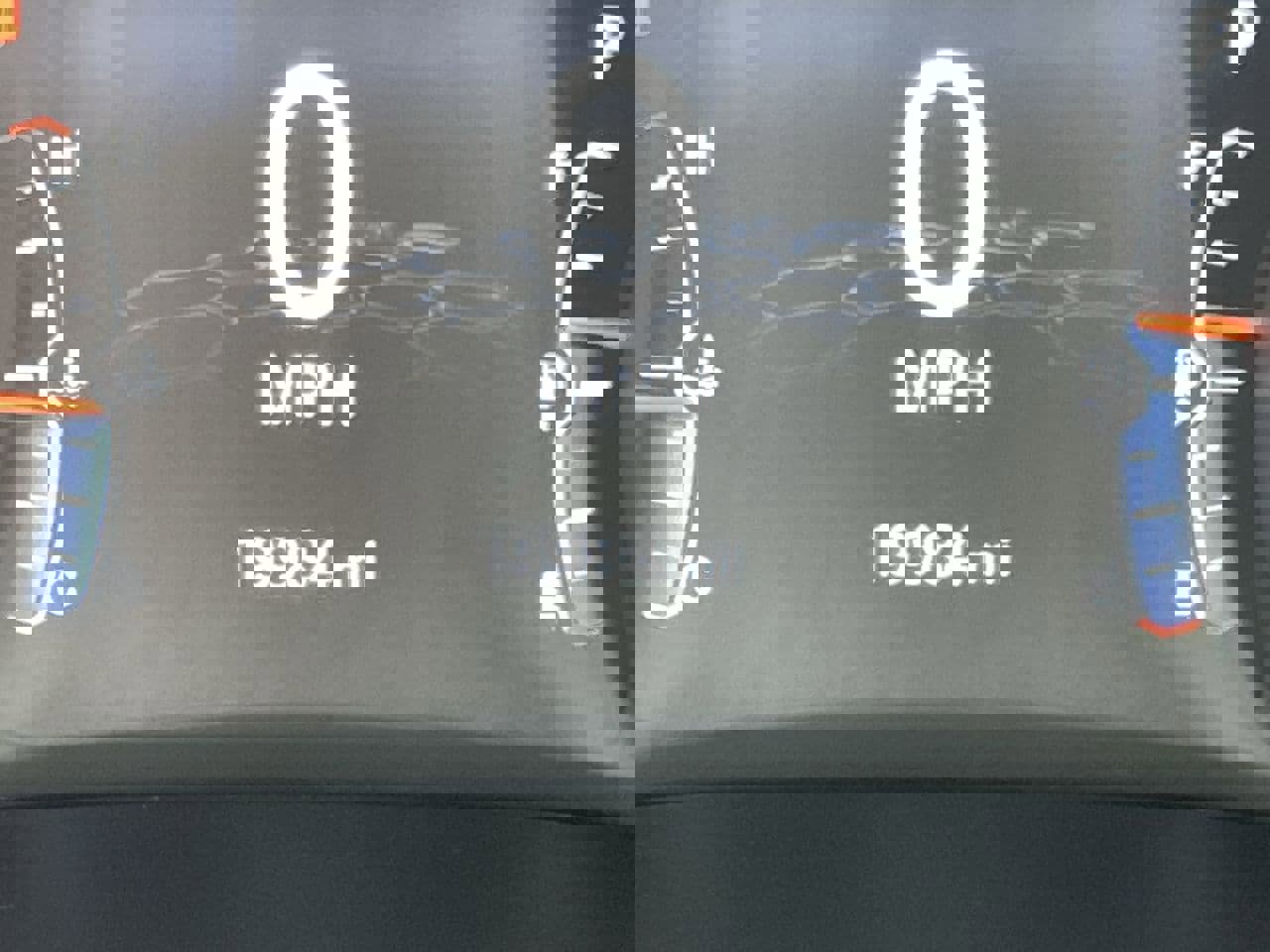 Used 2022 Jeep Compass Latitude image 31