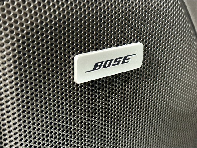 Used 2019 GMC Sierra 1500 SLT w/ SLT Premium Package image 21