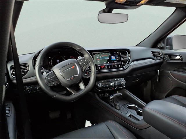 Used 2022 Dodge Durango R/T w/ Blacktop Package image 11