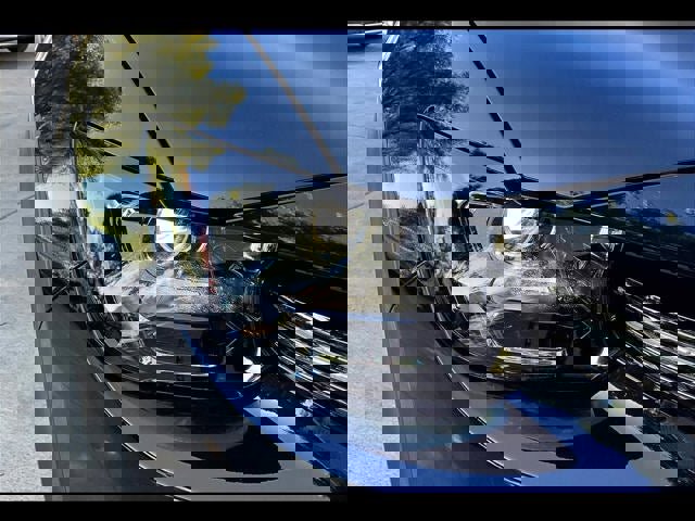 New 2025 MAZDA CX-70 3.3 Turbo w/ Premium Package image 61