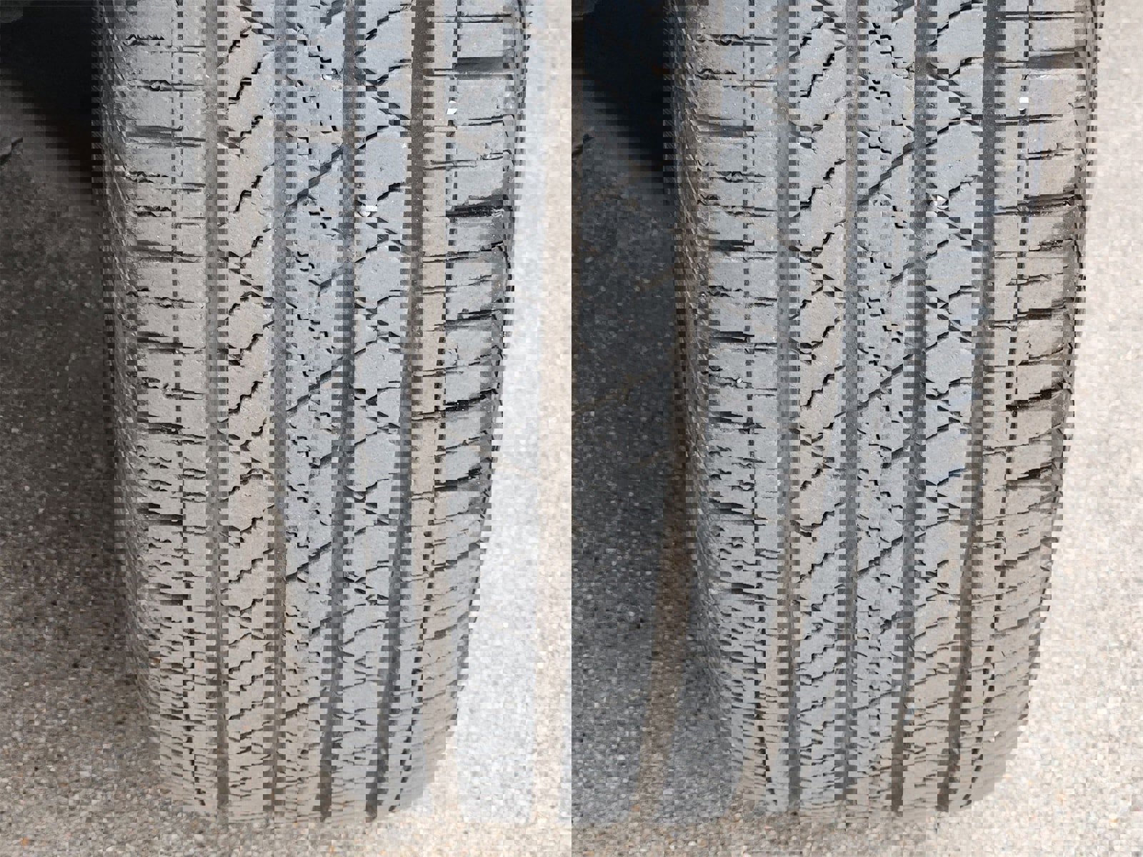 Used 2025 Kia Sorento S w/ Panoramic Sunroof Package image 16