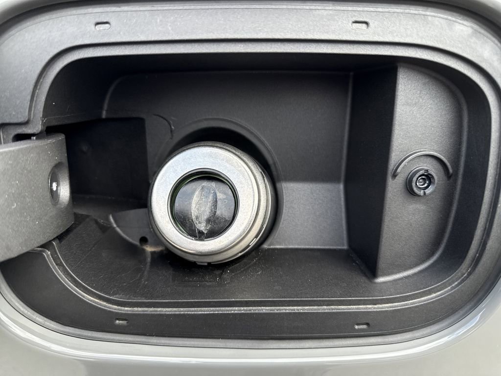 Used 2025 Dodge Durango R/T image 39