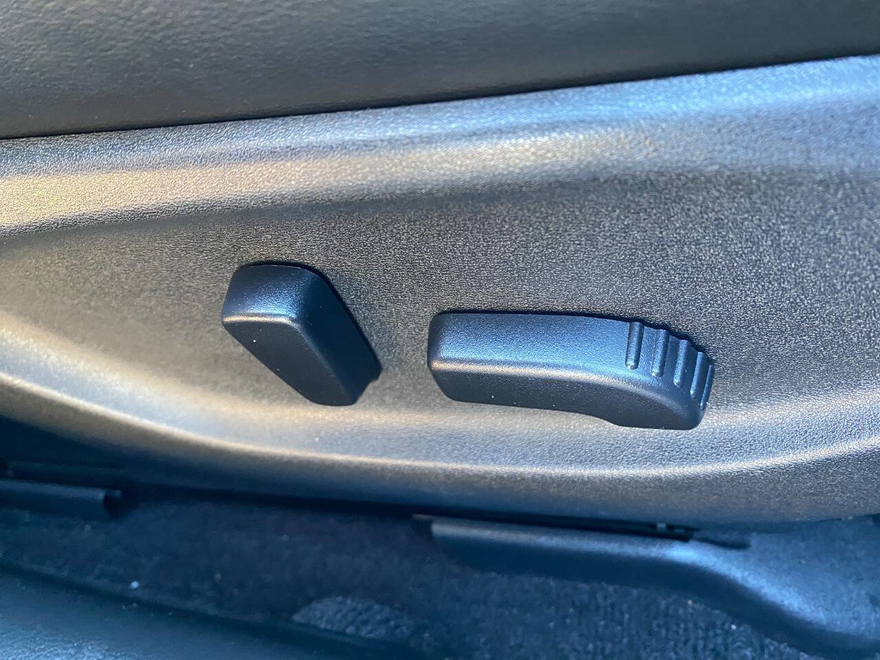 Used 2017 INFINITI Q50 Sport image 52