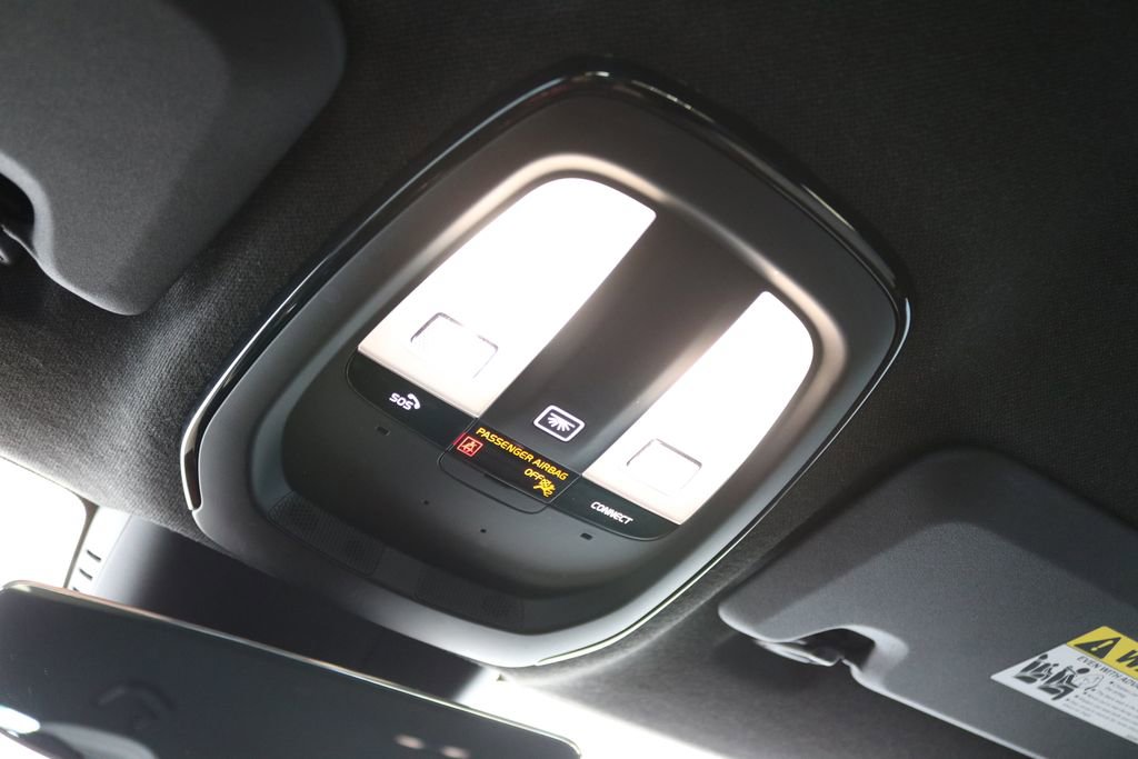 Used 2024 Polestar Polestar 2 image 40