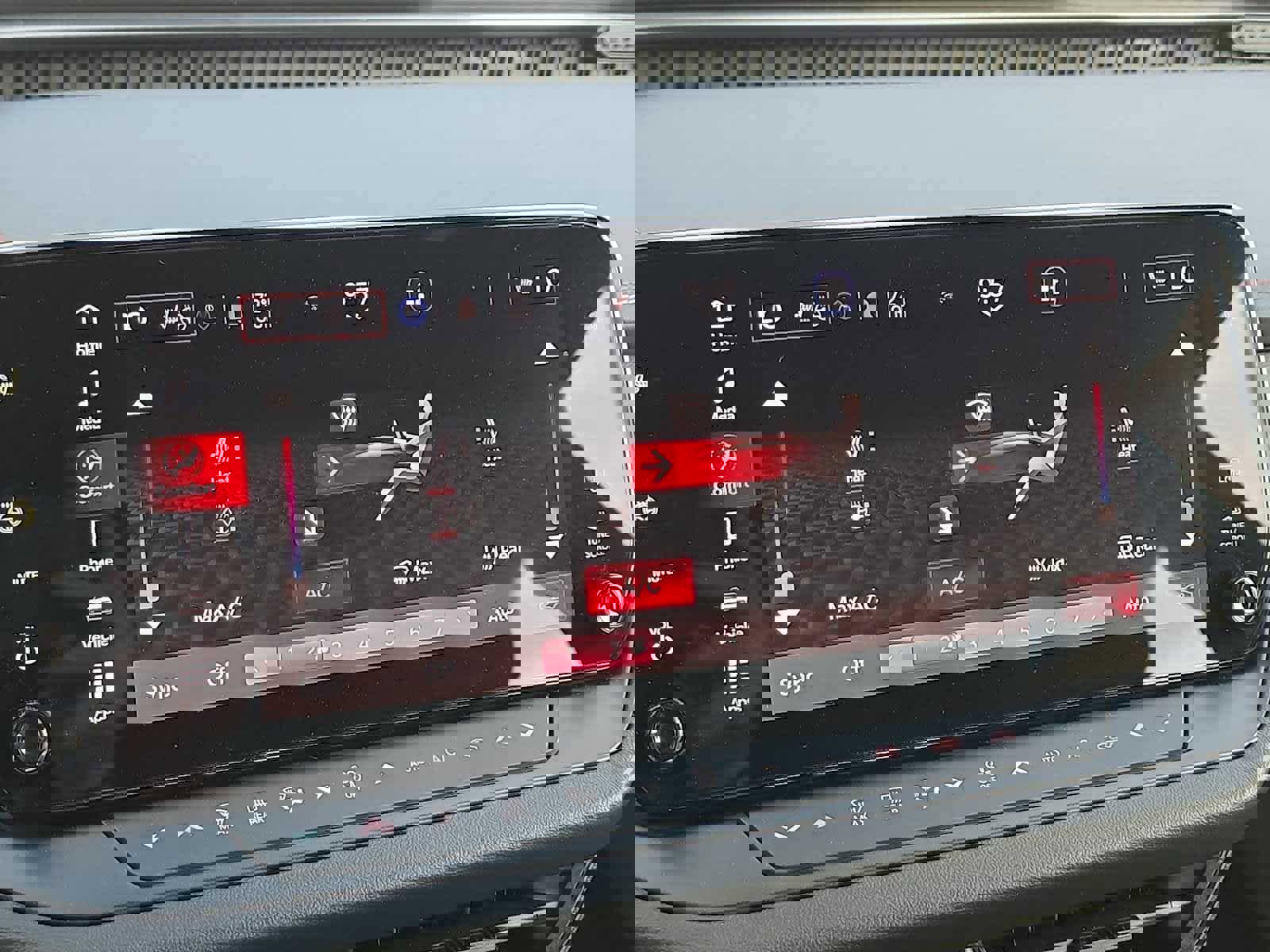 New 2026 Dodge Charger Scat Pack image 37