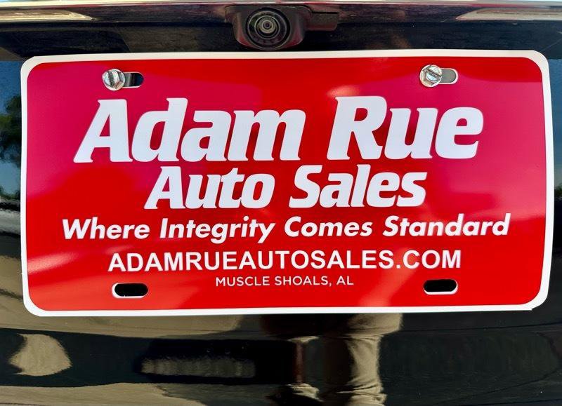 Used 2022 Ford EcoSport Titanium image 33