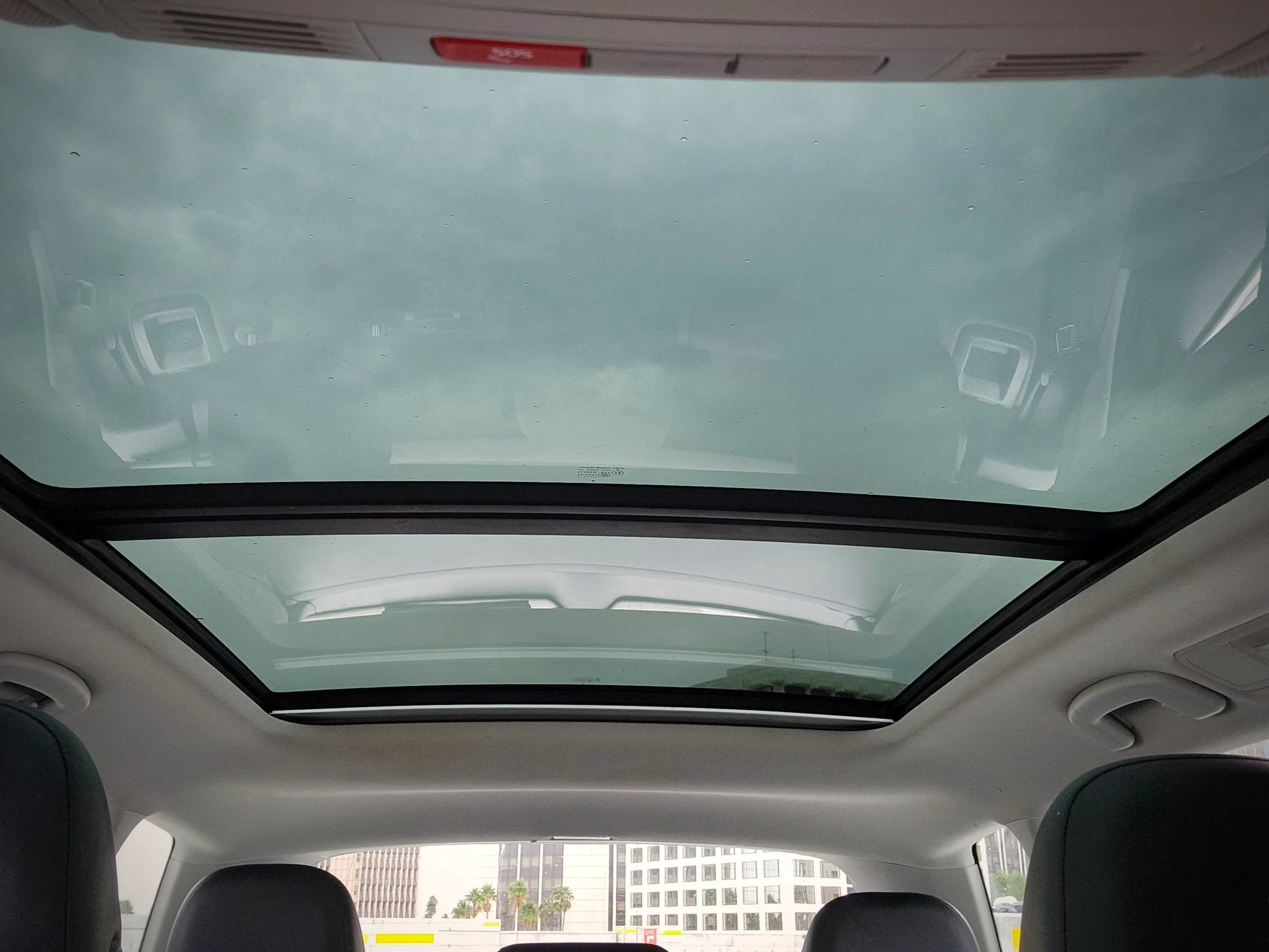 Used 2017 Volkswagen Golf Alltrack SE image 41