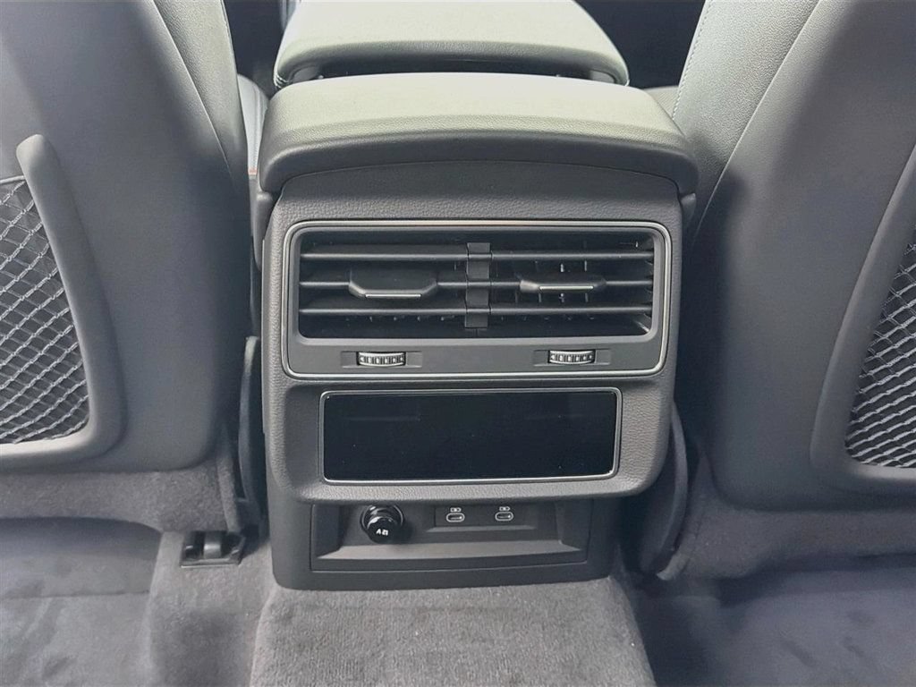 New 2026 Audi Q8 Premium Plus AWD/4WD image 27