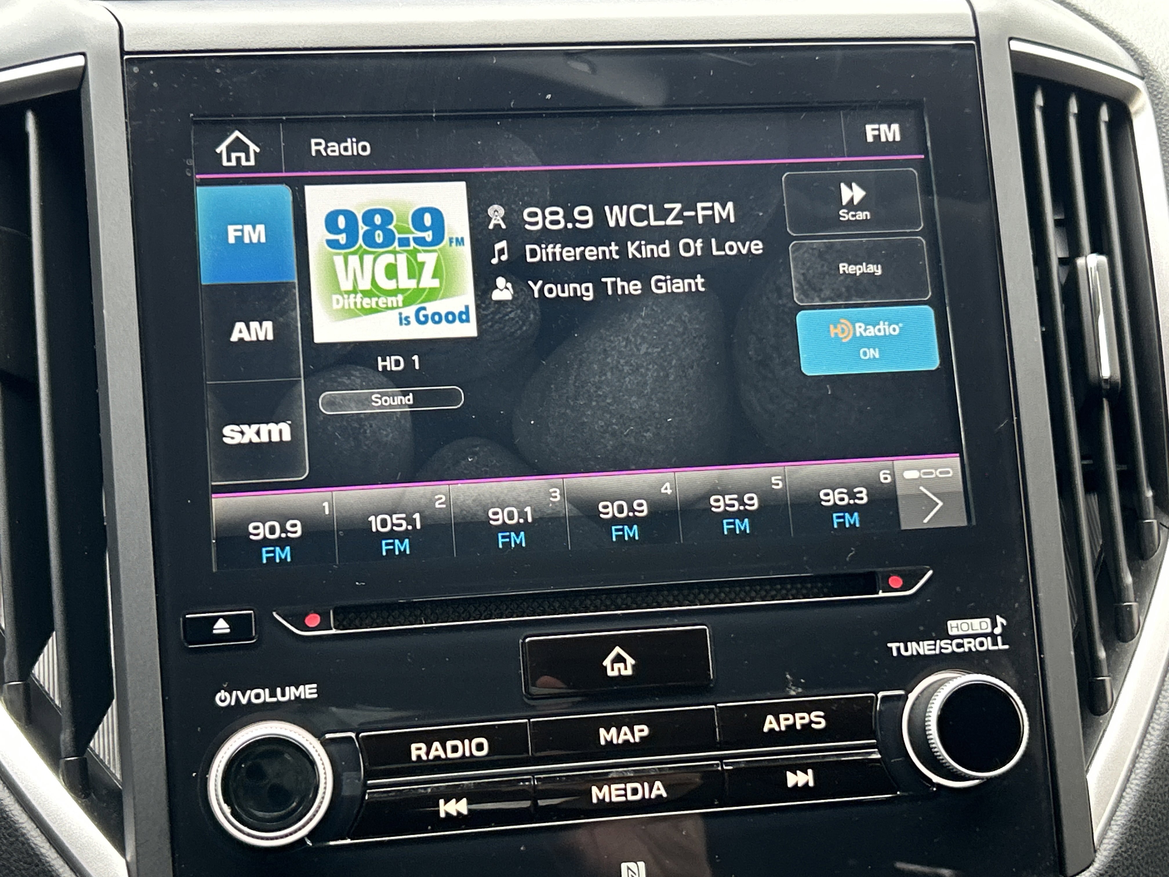 Used 2023 Subaru Crosstrek 2.5i Limited AWD/4WD image 25