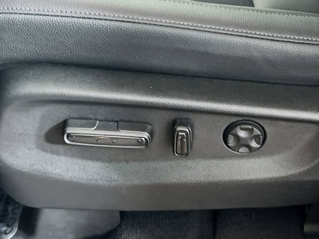 Used 2026 Honda Odyssey EX-L image 16