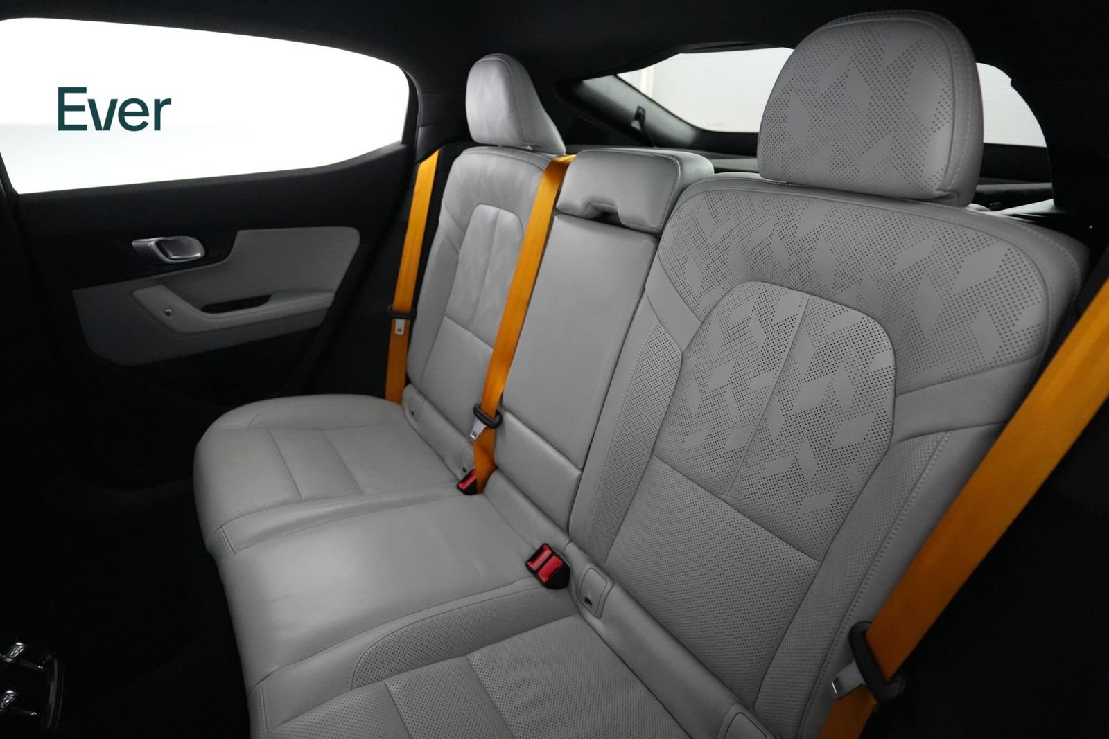 Used 2023 Polestar Polestar 2 w/ Pilot Pack AWD/4WD image 24
