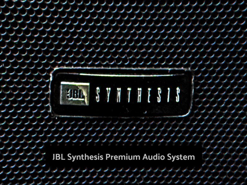 Used 2011 Toyota Land Cruiser 4WD image 40