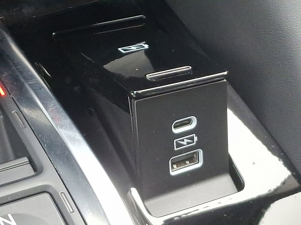 Certified 2022 Acura MDX SH-AWD w/ Technology Package image 27