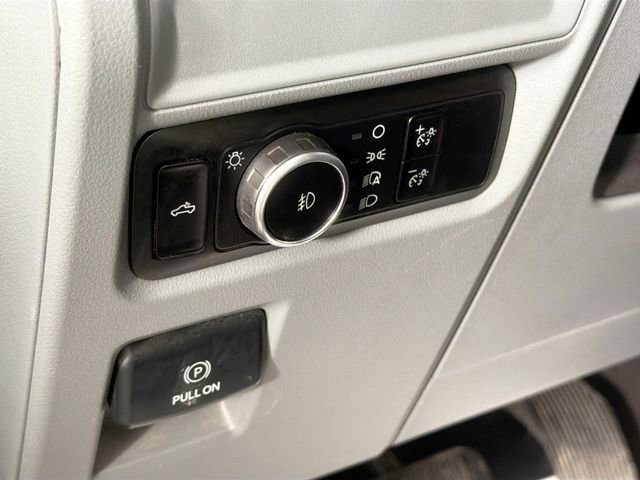 Used 2023 Ford F150 XLT w/ XTR Package image 10