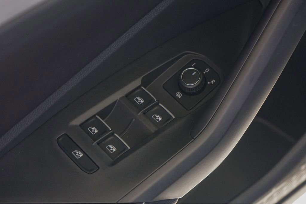 New 2026 Volkswagen Jetta Sport image 17