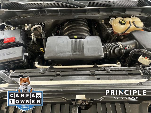 Used 2022 GMC Sierra 1500 Pro w/ Pro Value Package image 31