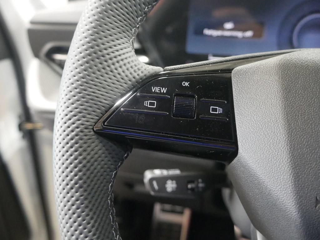 New 2026 Audi SQ5 Premium Plus AWD/4WD image 28