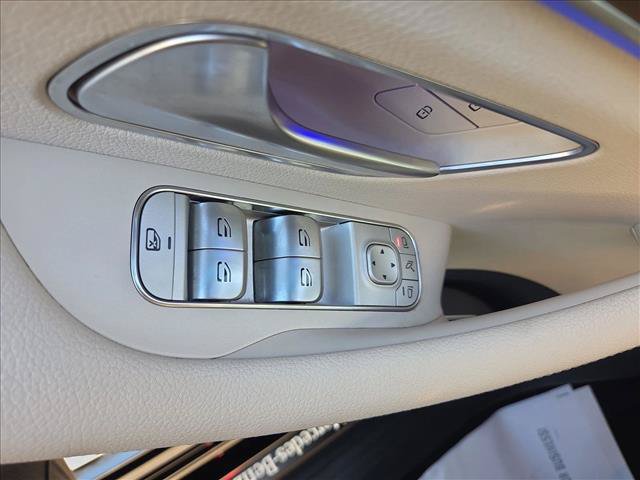 Used 2024 Mercedes-Benz GLE 350 4MATIC image 10
