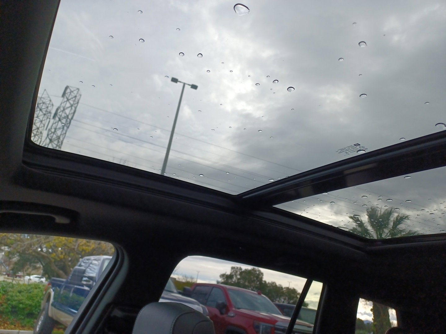 Used 2020 Cadillac XT6 Premium Luxury image 12