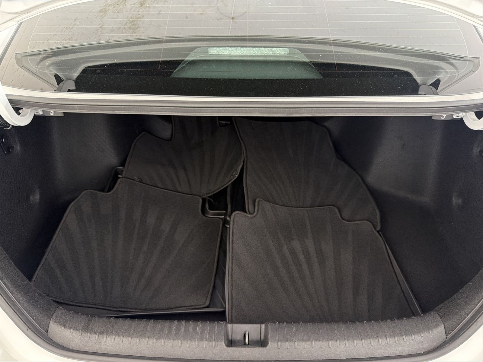 Used 2023 Honda Accord Touring image 34