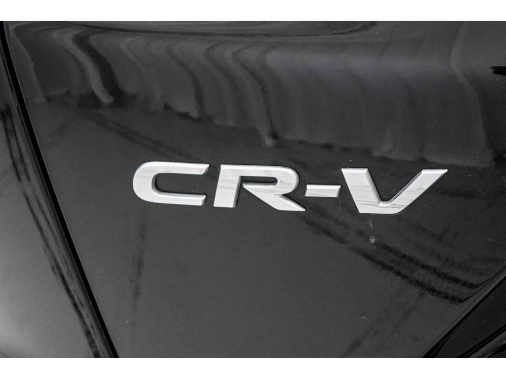 Used 2019 Honda CR-V EX-L image 54