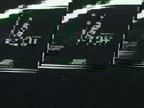 New 2026 RAM 1500 Laramie w/ Night Edition image 37