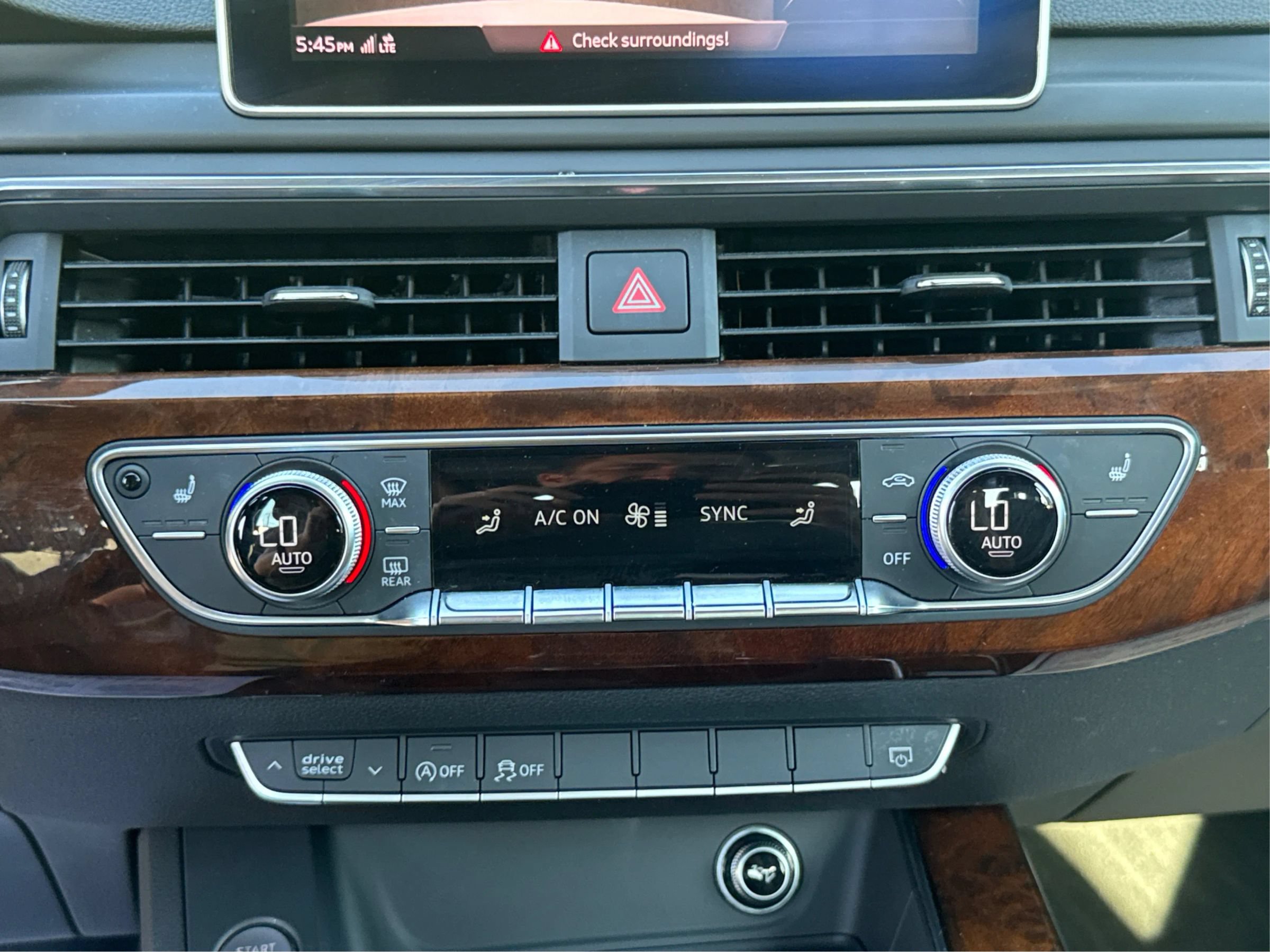 Used 2018 Audi A5 2.0T Premium AWD/4WD image 28